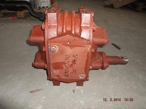 Насос битумный Насос битумный